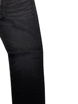 Polo Ralph Lauren Jeans 34 Black