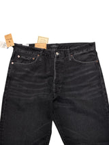 Polo Ralph Lauren Jeans 34 Black