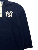 Polo Ralph Lauren Pullover Sweatshirt Navy