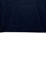 Polo Ralph Lauren Pullover Sweatshirt Navy