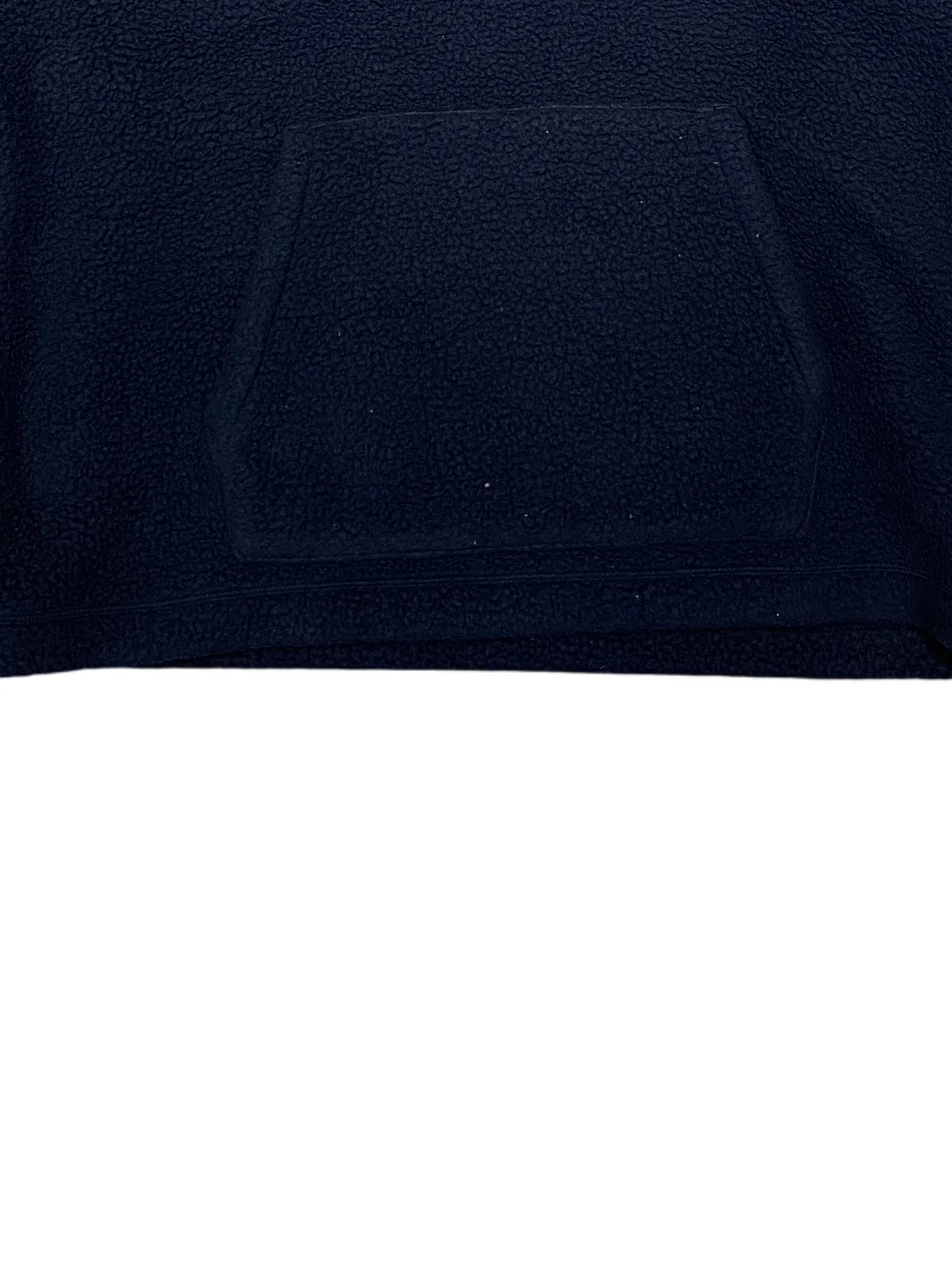 Polo Ralph Lauren Pullover Sweatshirt Navy