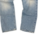 Polo Ralph Lauren Jeans 34/32 Blue