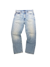 Polo Ralph Lauren Jeans 34/32 Blue