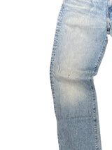 Polo Ralph Lauren Jeans 34/32 Blue