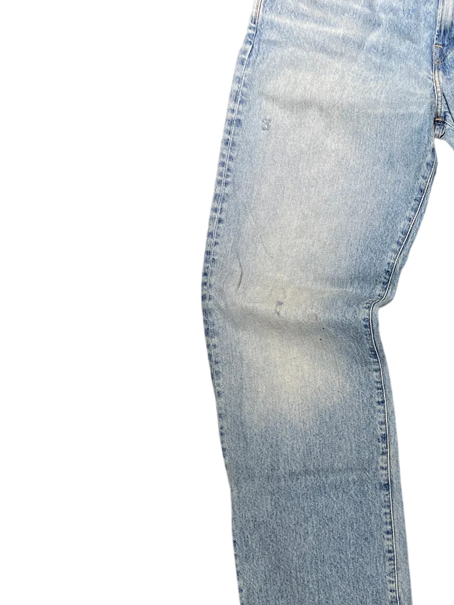 Polo Ralph Lauren Jeans 34/32 Blue