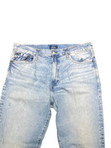 Polo Ralph Lauren Jeans 34/32 Blue