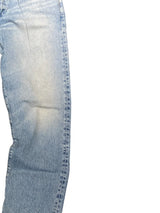 Polo Ralph Lauren Jeans 34/32 Blue