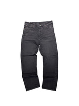 Polo Ralph Lauren Jeans 34/32 Black