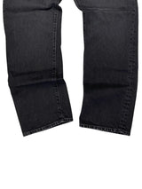 Polo Ralph Lauren Jeans 34/32 Black
