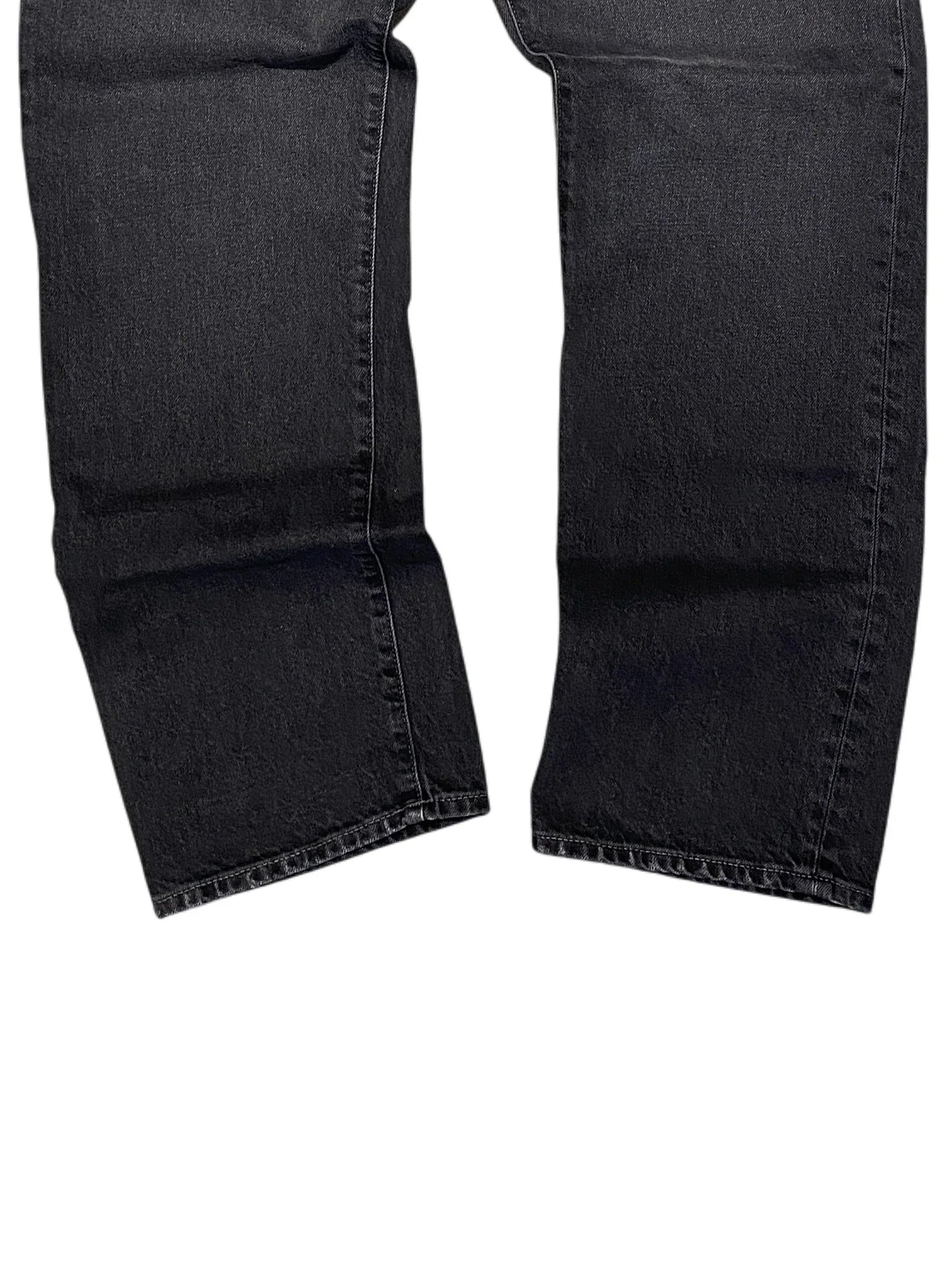 Polo Ralph Lauren Jeans 34/32 Black