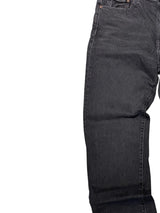 Polo Ralph Lauren Jeans 34/32 Black