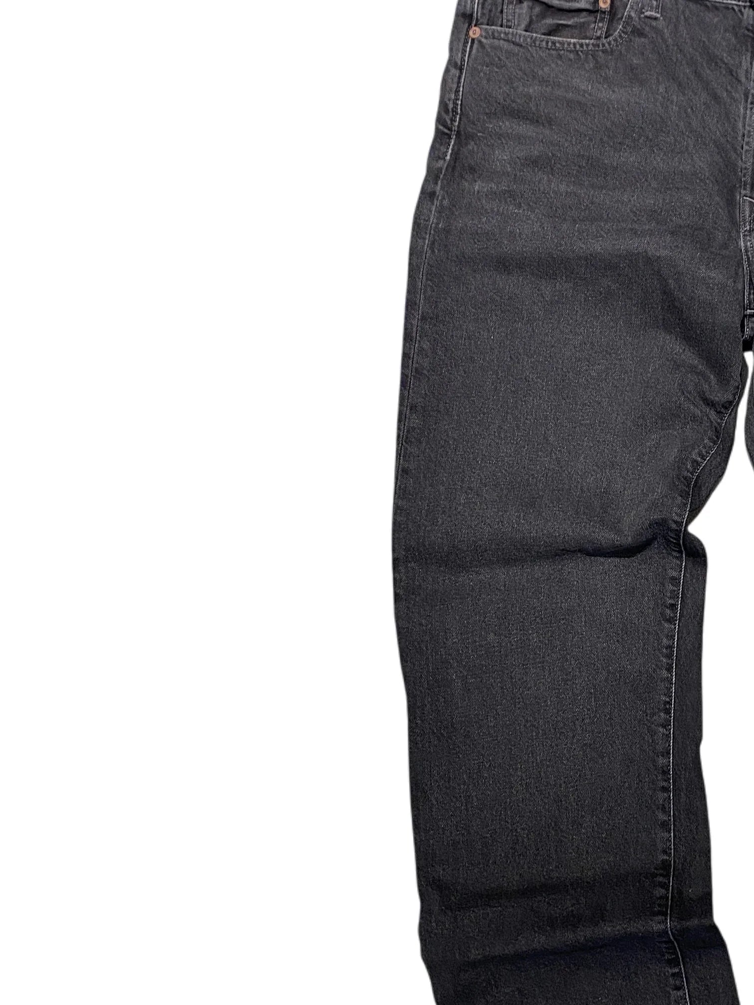 Polo Ralph Lauren Jeans 34/32 Black
