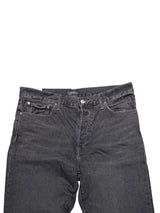 Polo Ralph Lauren Jeans 34/32 Black
