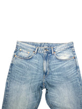 Weekday Jeans 32 Blue