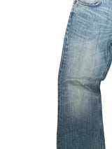 Weekday Jeans 32 Blue