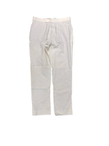 Suitsupply Pants 50 White