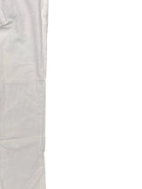 Suitsupply Pants 50 White