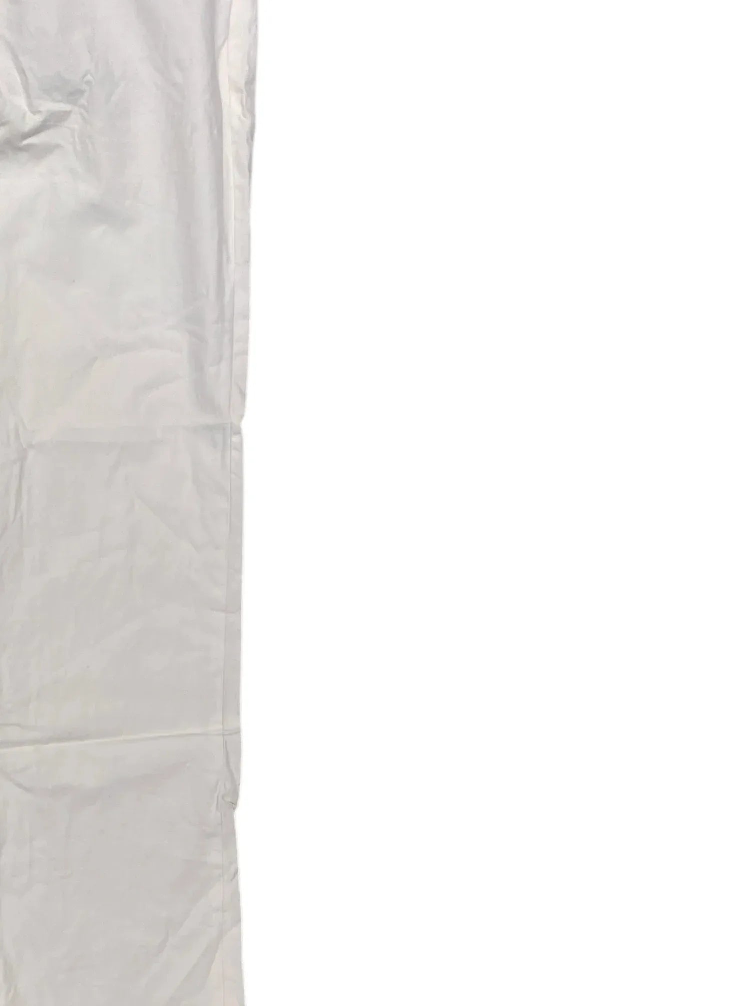 Suitsupply Pants 50 White