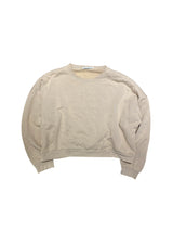 Acne Studios Crewneck M Beige