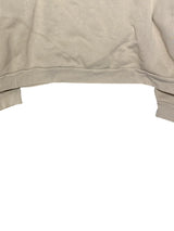Acne Studios Crewneck M Beige