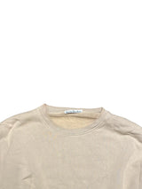 Acne Studios Crewneck M Beige