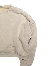 Acne Studios Crewneck M Beige