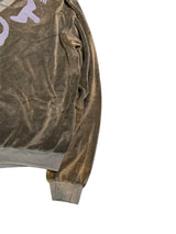 Acne Studios Crewneck L Brown