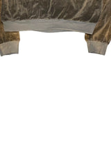 Acne Studios Crewneck L Brown