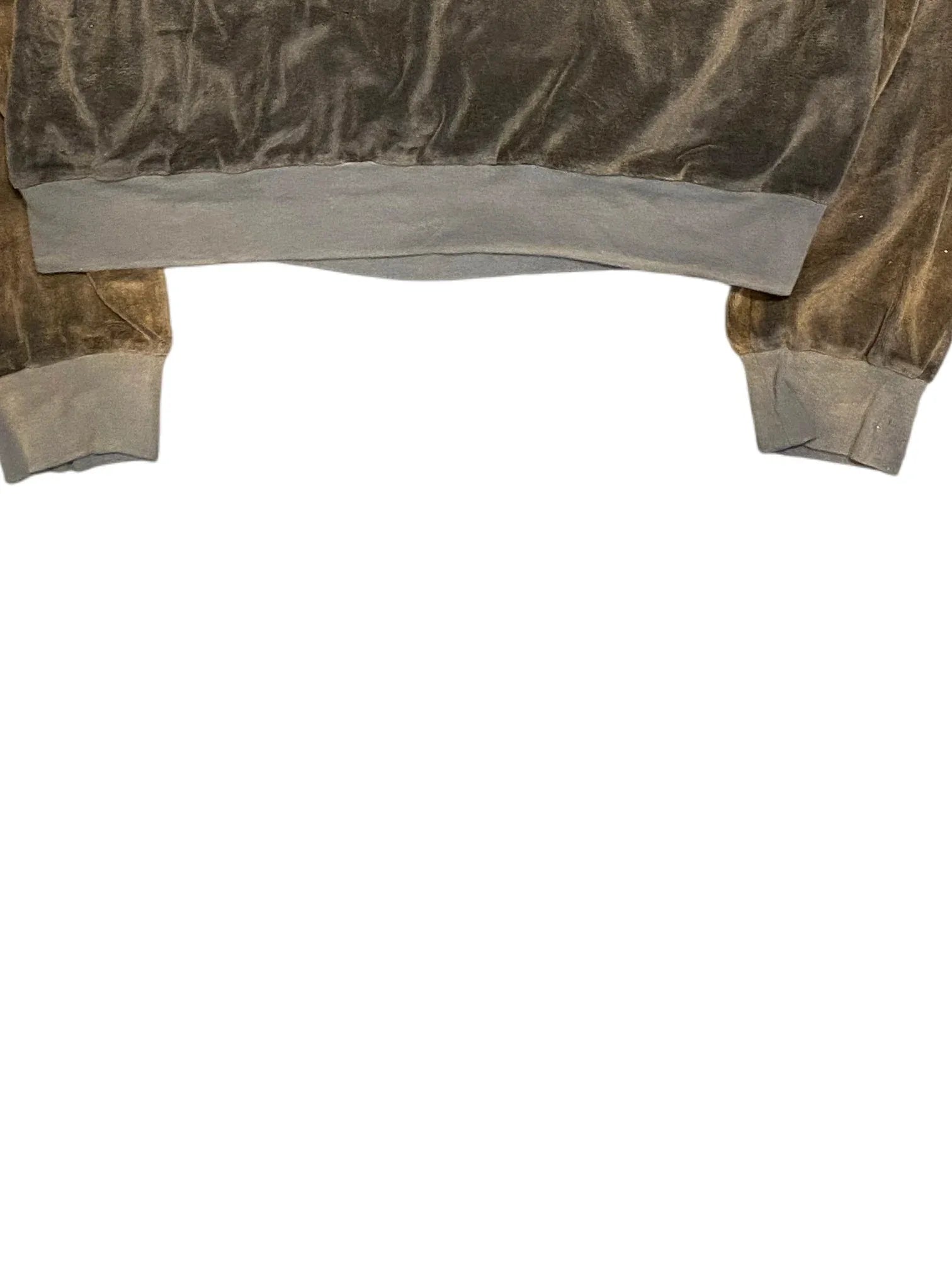 Acne Studios Crewneck L Brown