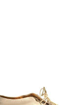 Marsell Sneakers 44 White