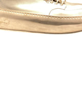 Marsell Sneakers 44 White