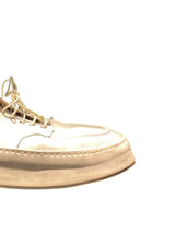 Marsell Sneakers 44 White