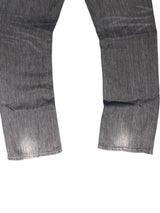 True Reliogion Jeans 34 Gray
