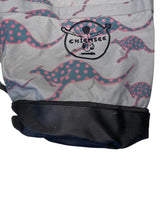 Windsurfing Chiemsee Backpack one Gray