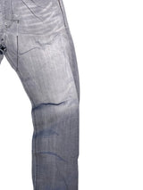Diesel Jeans 34 Blue