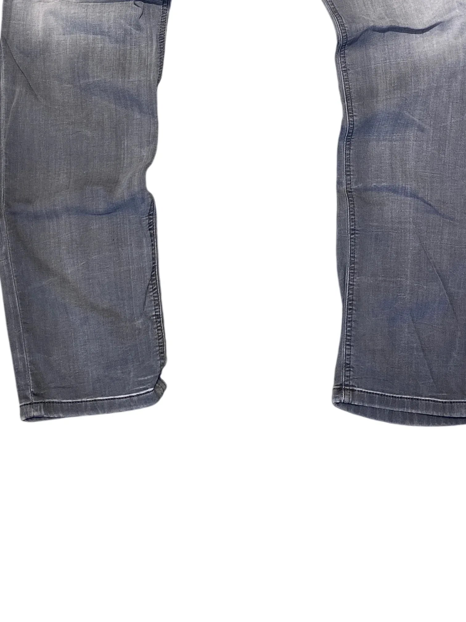 Diesel Jeans 34 Blue