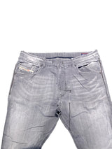 Diesel Jeans 34 Blue