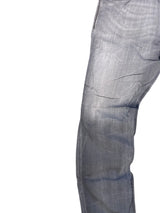 Diesel Jeans 34 Blue