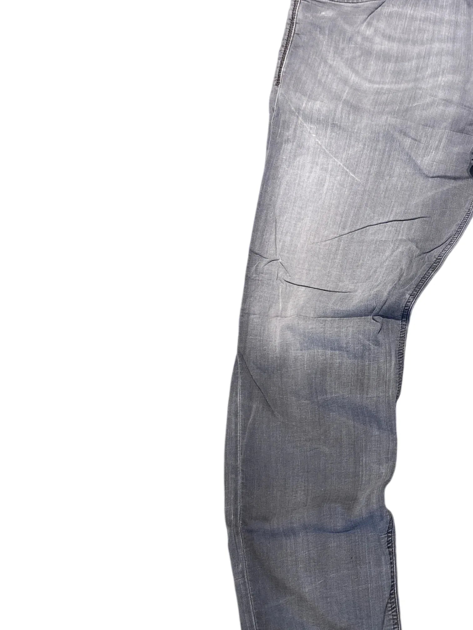 Diesel Jeans 34 Blue