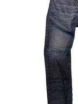 Diesel Jeans 34 Blue
