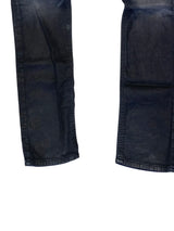 Diesel Jeans 34 Blue