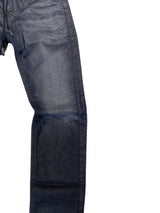 Diesel Jeans 34 Blue