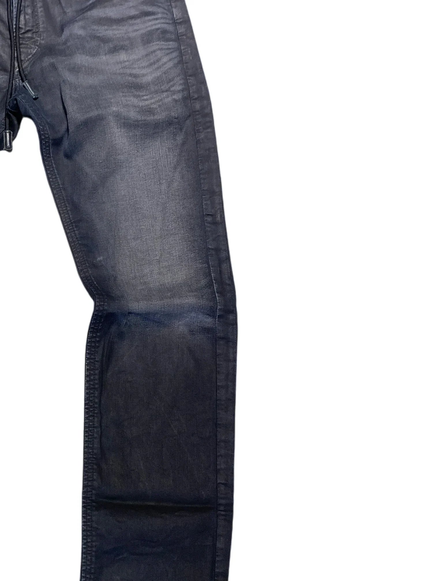 Diesel Jeans 34 Blue