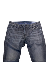 Diesel Jeans 34 Blue