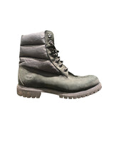 Timberland Boot 44 Black