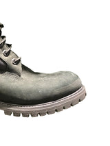 Timberland Boot 44 Black