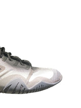 Nike Boxing Sneakers 44 Gray