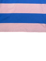 Polo Ralph Lauren Rugby Polo Shirt M Pink