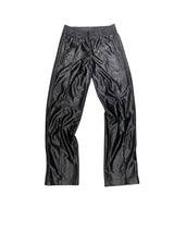 Adidas Track Pants XS Black