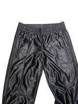 Adidas Track Pants XS Black